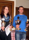 2013_03_02 (91)